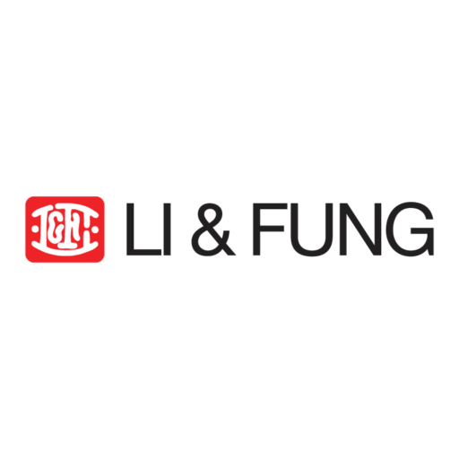 Li & Fung logo