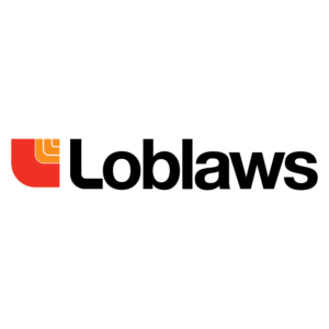 Loblaws logo PNG, vector format
