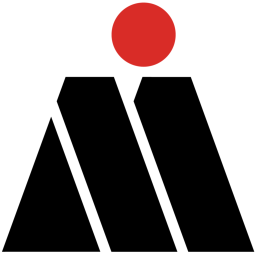 Magna International symbol logo