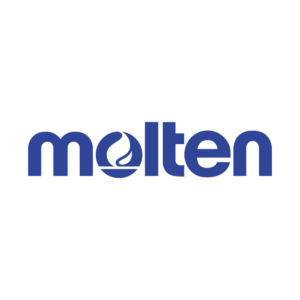 Molten Corporation logo PNG, vector format