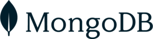 MongoDB logo PNG, vector format