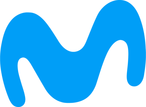 Movistar Logo Vector svg Pdf Formats Free Download Brandlogos Movistar Logo Vector svg Pdf Formats Free Download Brandlogos