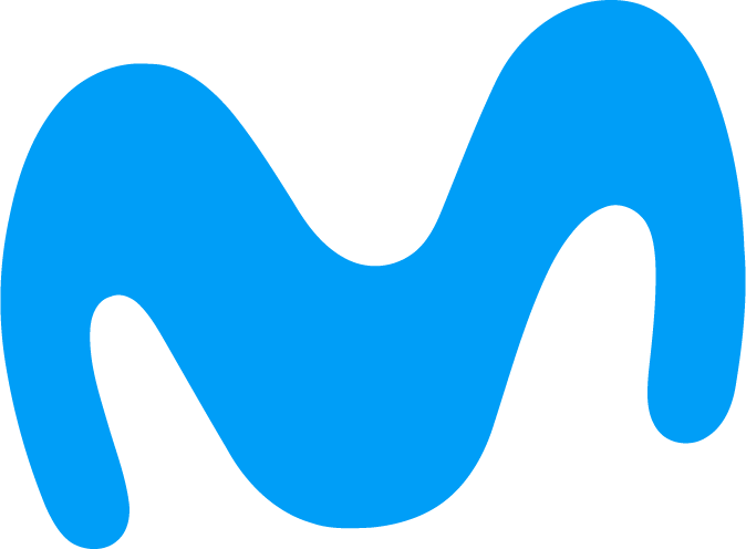 Loewe Vector Logo - Download Free SVG Icon