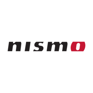 Nissan Motorsports International