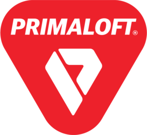 PrimaLoft logo PNG, vector format