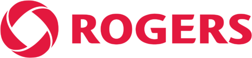 Rogers Communications (2007-2015) Logo Vector Files