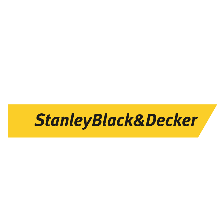 https://brandlogos.net/wp-content/uploads/2022/10/stanley_black__decker-logo_brandlogos.net_uykcd.png