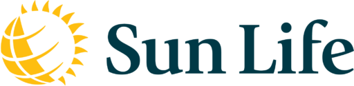 Sun Life Financial (2019-2026) Logo