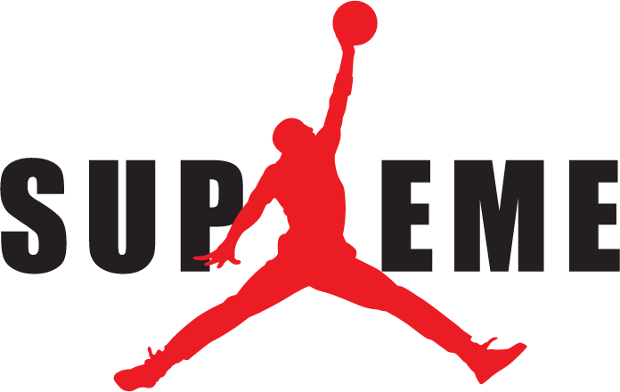Download Nike Logo Vector SVG, EPS, PDF, Ai and PNG (581 bytes) Free