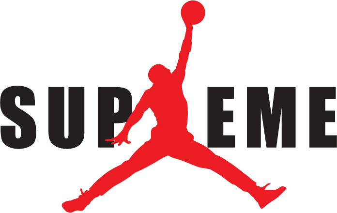 Nike 4 Logo Vector SVG Icon - SVG Repo