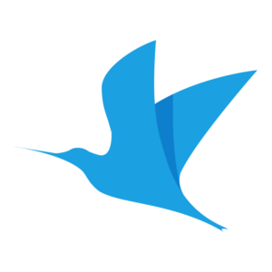 Traveloka logo icon PNG, vector format