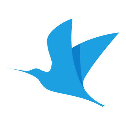 Traveloka icon logo