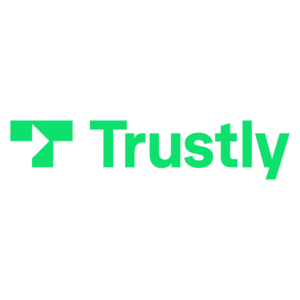 Trustly Group logo PNG, vector format