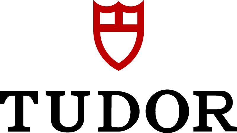 Tudor Watches logo