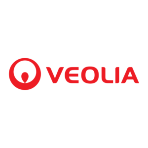 Veolia logo PNG, vector format
