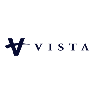 Vista Equity Partners logo vector
