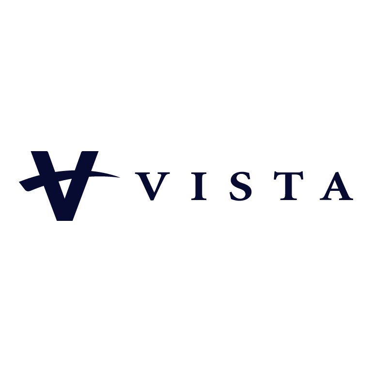 Vista Equity Partners logo PNG, vector files free download - Brandlogos.net