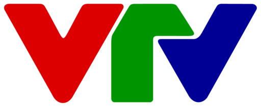 VTV - Vietnam Television logo