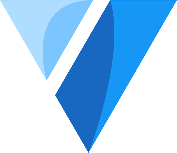 vuetify