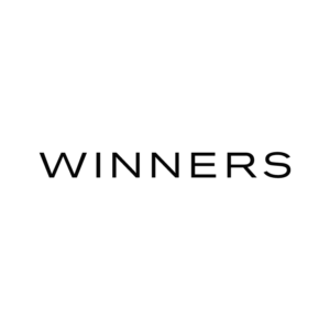 Winners Merchants International L.P logo vector
