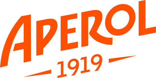 Aperol logo
