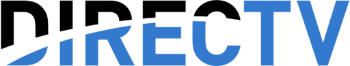 DirecTV Logo Vector Files