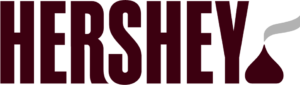 The Hershey Company logo vector