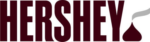 Hershey Company logo