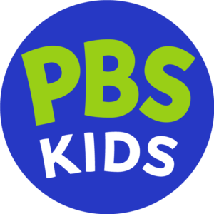 PBS KIDS logo vector (SVG, EPS) formats