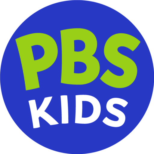 PBS KIDS logo