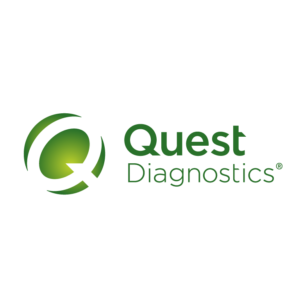 Quest Diagnostics logo vector (SVG, AI) formats
