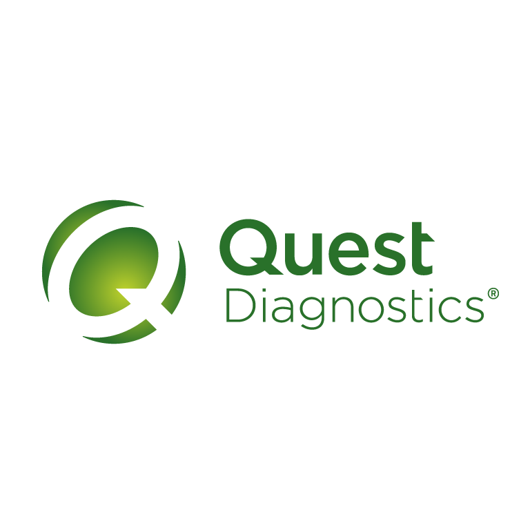 Quest Diagnostics vector logo (svg, ai) free download