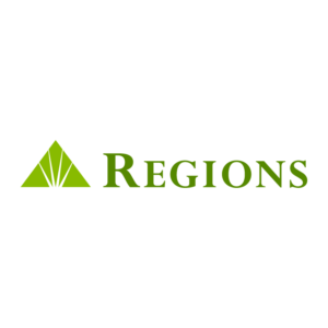 Regions logo transparent PNG and vector (SVG, AI) files