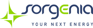 Sorgenia logo vector (SVG, AI) formats