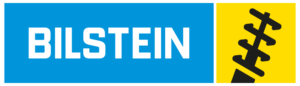 Bilstein logo vector (SVG, EPS) formats