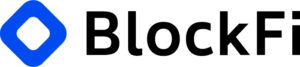 BlockFi logo vector (SVG, AI, PDF) formats