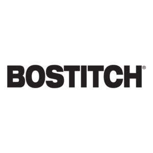Bostitch logo vector