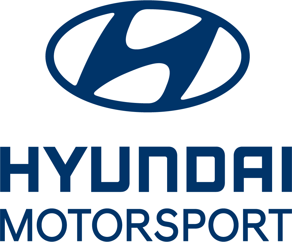 Hyundai Motorsport Vector Logo Svg Ai Pdf Free Download Brandlogos Net