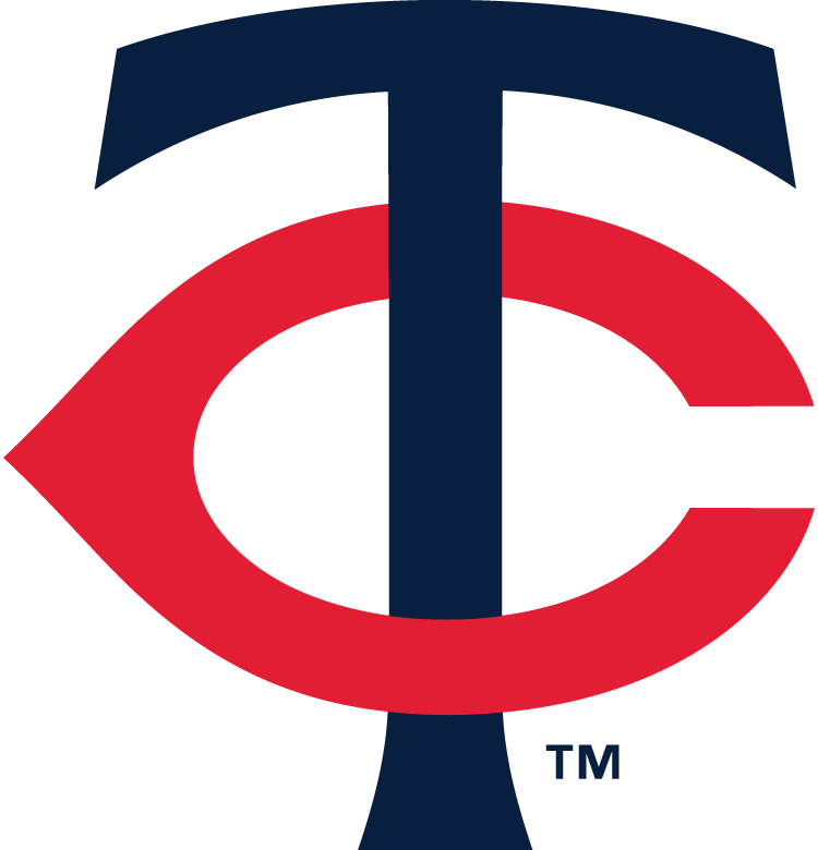 MLB Cleveland Guardians Logo PNG vector in SVG, PDF, AI, CDR format