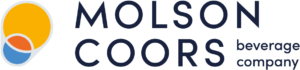 Molson Coors logo transparent PNG and vector (SVG, AI) files
