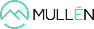 Mullen Technologies logo vector (SVG, AI) formats
