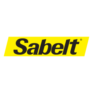Sabelt logo vector (SVG, AI) formats