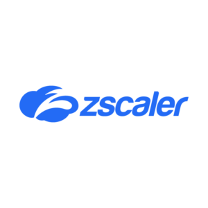 Zscaler logo transparent PNG and vector (SVG, AI) files