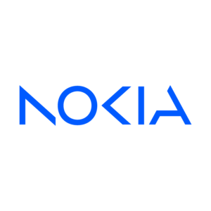 New Nokia logo 2023