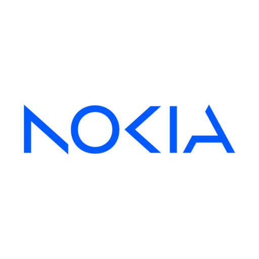 Nokia logo