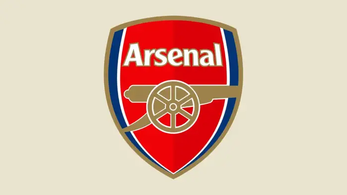 Arsenal has been established since 1886