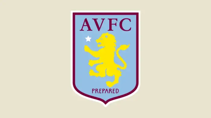 Aston Villa has been established since 1874