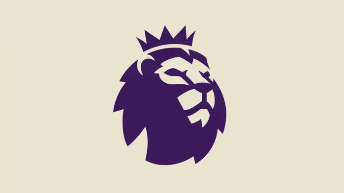 Premier League logos