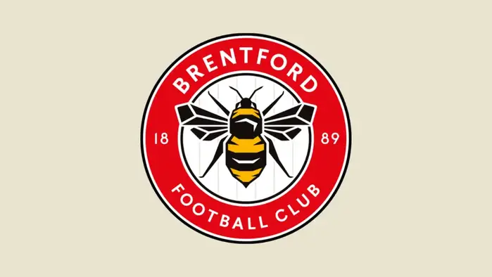 Brentford has been established since 1889