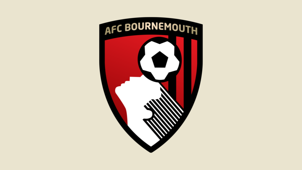 Boscombe, now AFC Bournemouth has been established since 1899